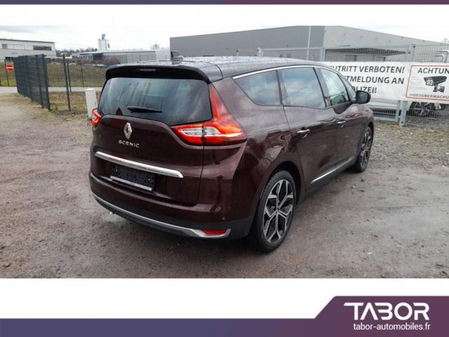 Renault Grand Scénic image 3