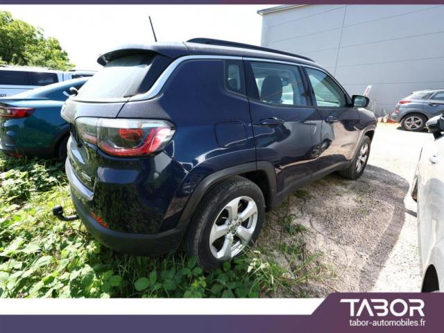 Jeep Compass image 3