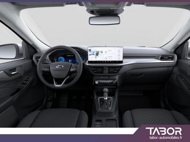 Ford Kuga image 6