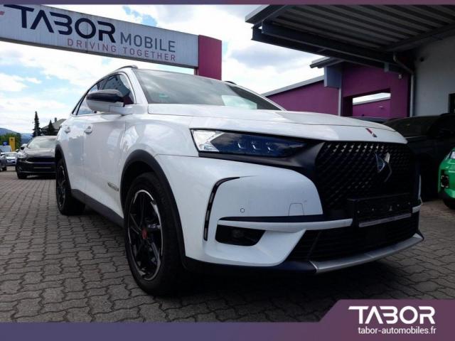 Ds Ds 7 Crossback image 6