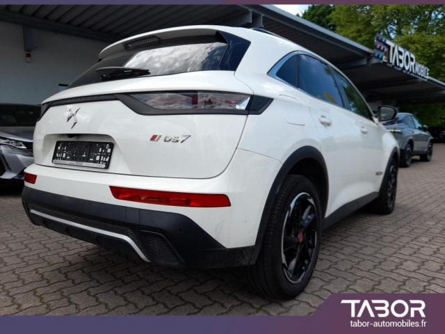 Ds Ds 7 Crossback image 2