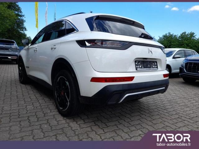 Ds Ds 7 Crossback image 8