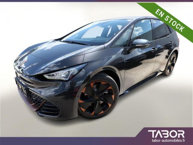 Cupra