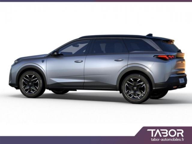 Peugeot 5008 image 9