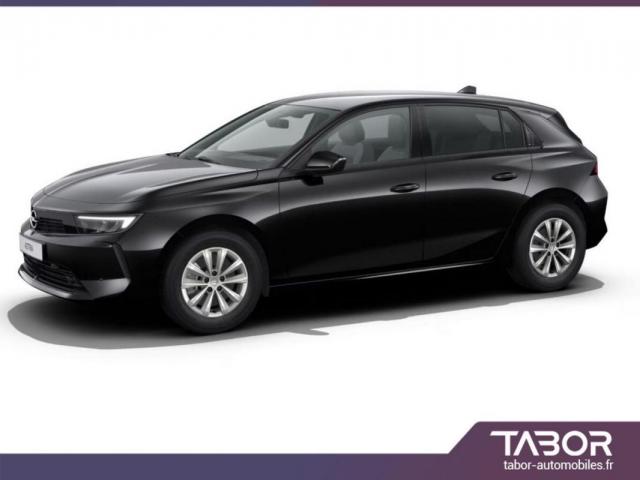Opel Astra image 5