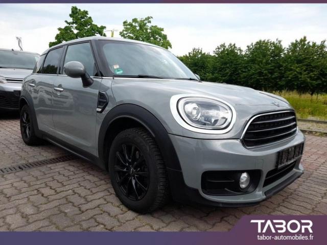 Mini One image 8