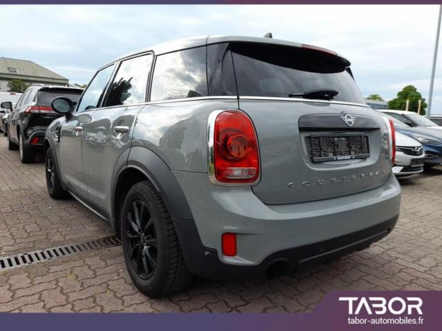 Mini One image 7