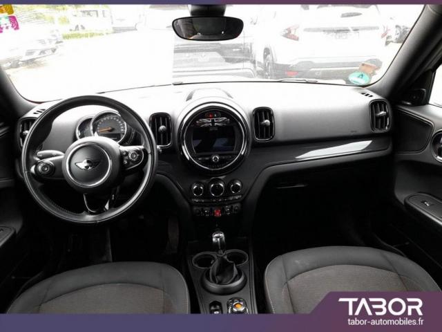 Mini One image 9