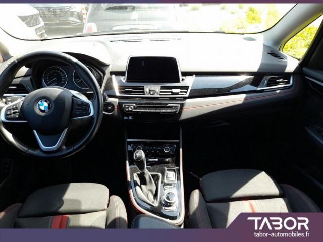 Bmw Serie 2 image 9