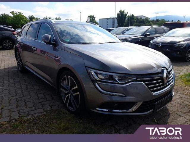 Renault Talisman image 3