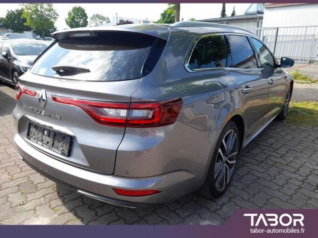 Renault Talisman image 5