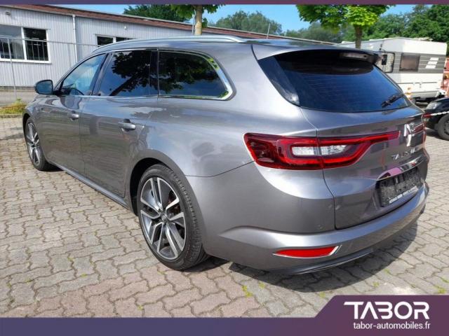 Renault Talisman image 4