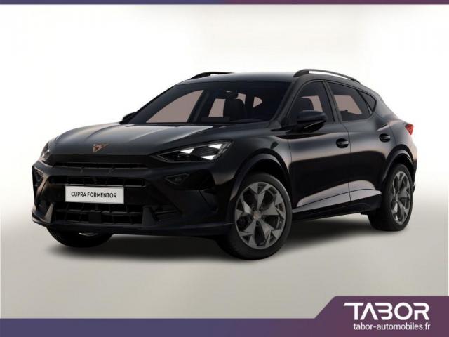 Cupra