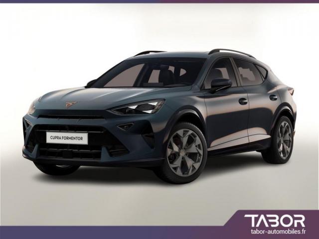Cupra