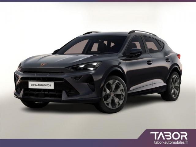 Cupra