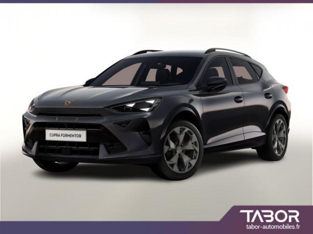 Cupra