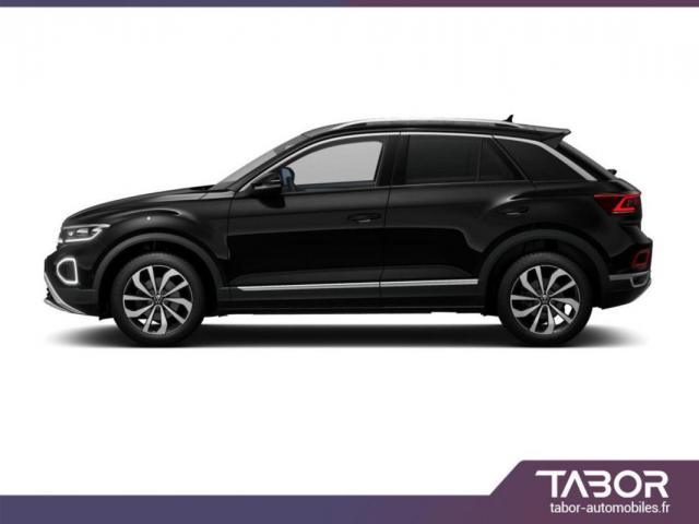 Volkswagen T-Roc image 5