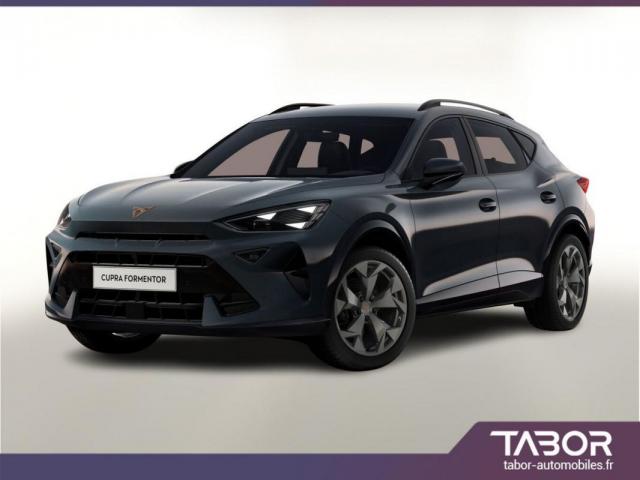 Cupra