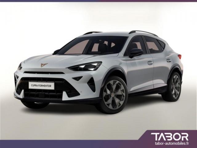 Cupra