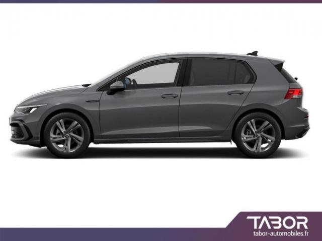Volkswagen Golf image 3