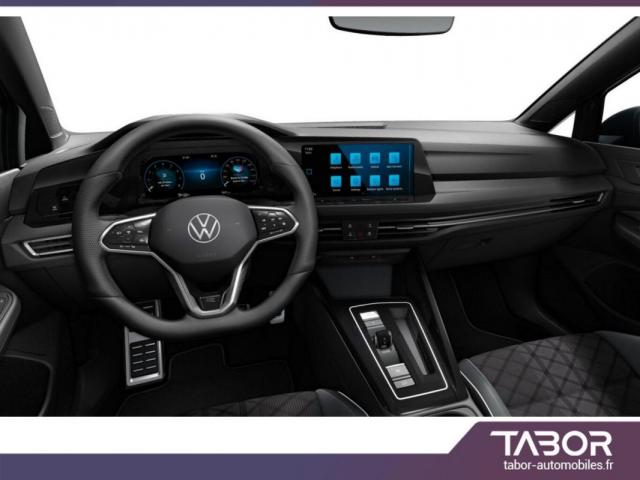 Volkswagen Golf image 2
