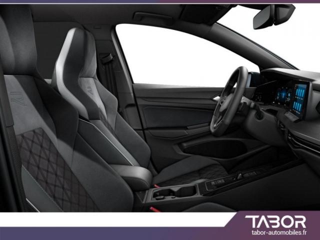 Volkswagen Golf image 7