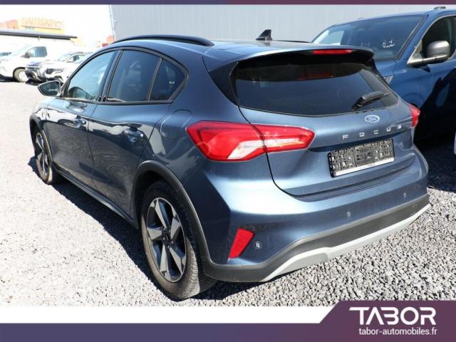 Ford Focus image 2
