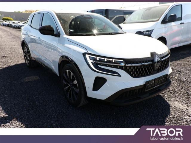 Renault Austral image 2