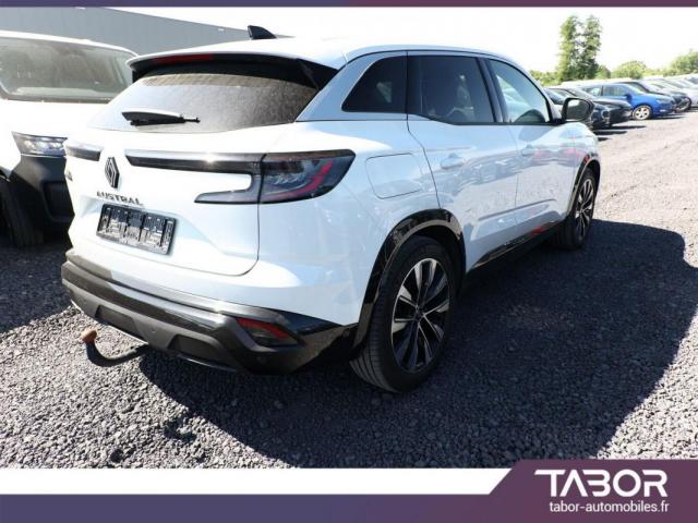 Renault Austral image 5