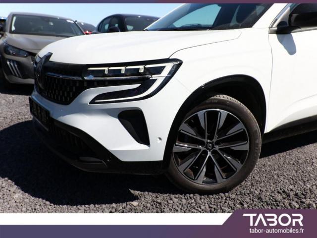 Renault Austral image 4