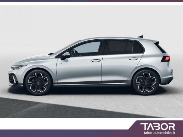 Volkswagen Golf image 4