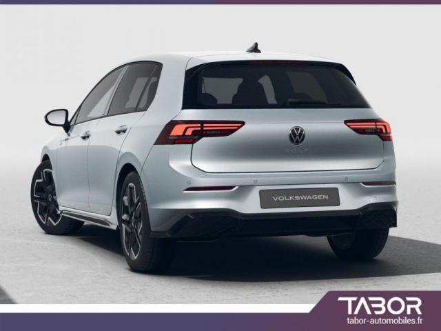Volkswagen Golf image 2