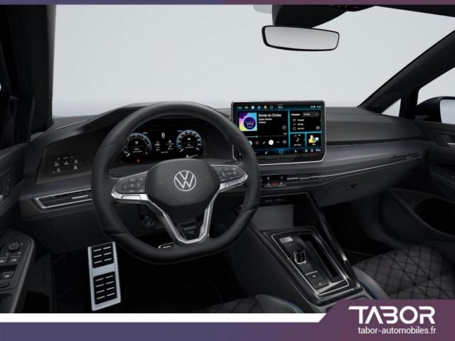Volkswagen Golf image 8