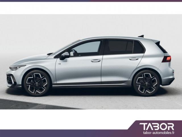 Volkswagen Golf image 8