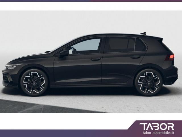 Volkswagen Golf image 7