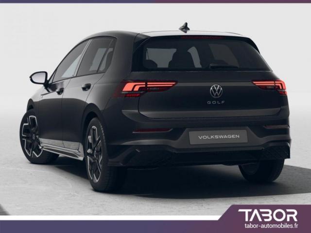Volkswagen Golf image 6
