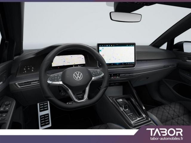 Volkswagen Golf image 1