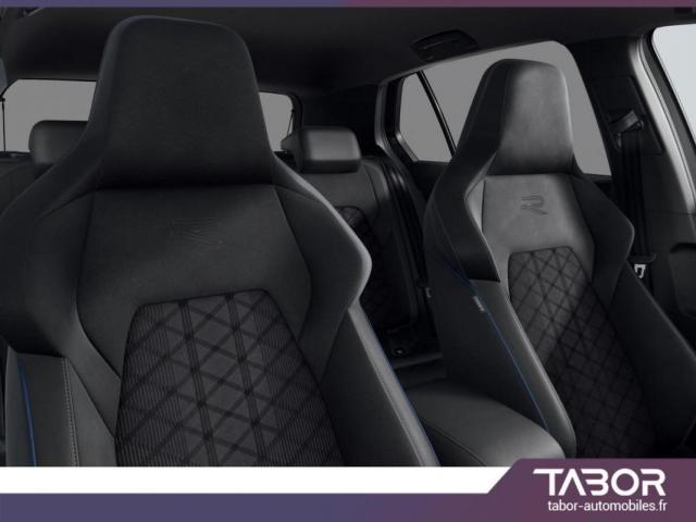 Volkswagen Golf image 4