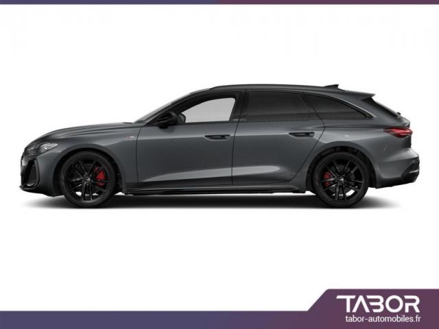 Audi A5 image 5