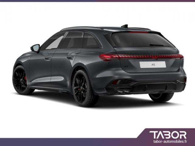 Audi A5 image 6