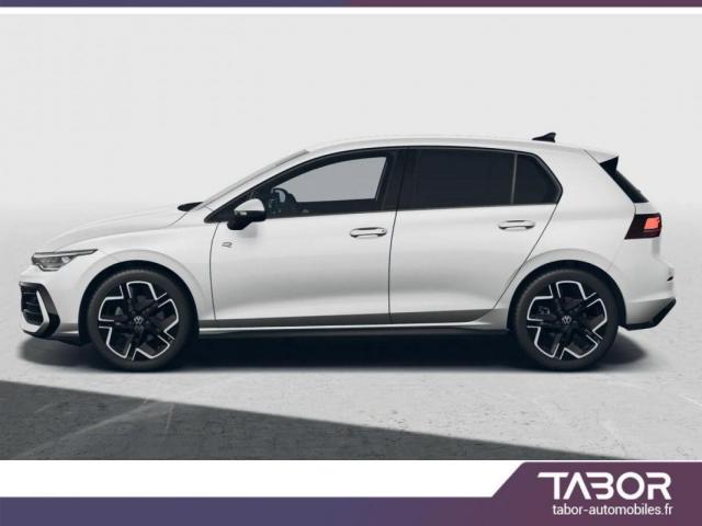 Volkswagen Golf image 7
