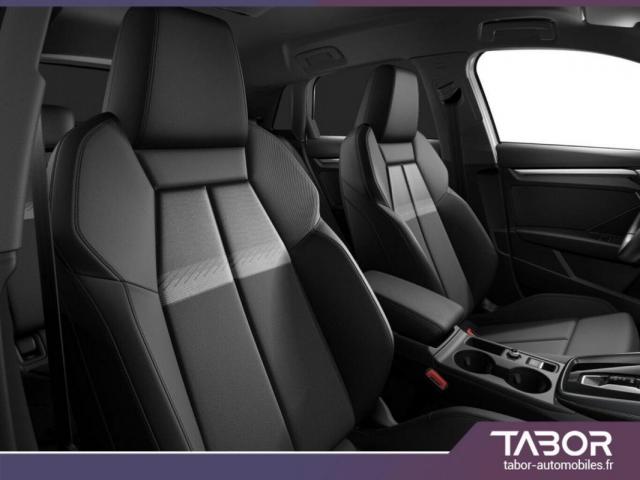 Audi A3 image 5