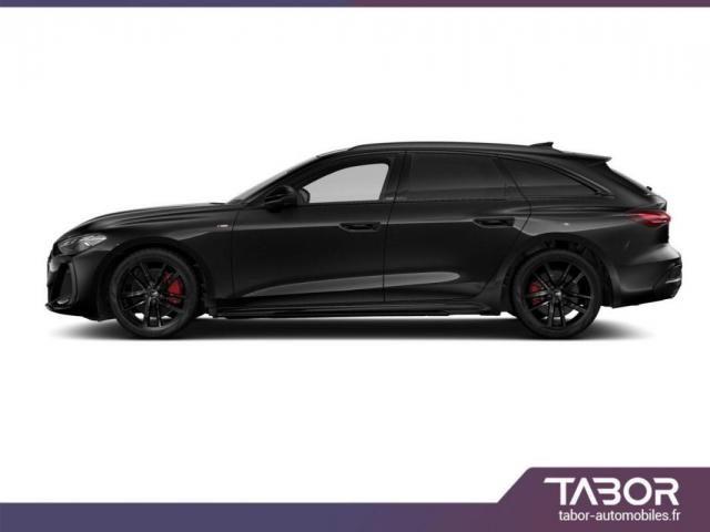 Audi A5 image 4