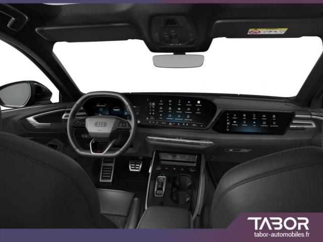 Audi A5 image 6