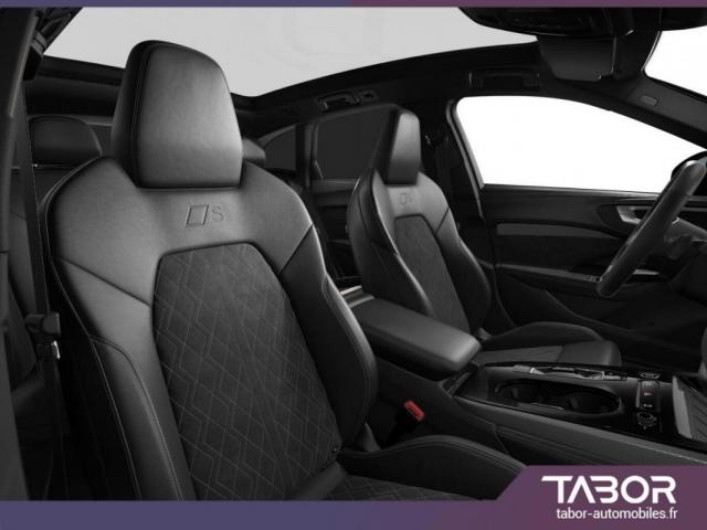 Audi A5 image 5