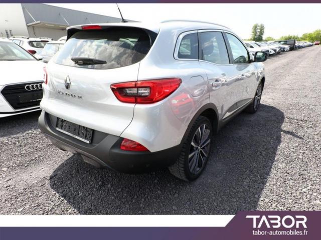 Renault Kadjar image 6