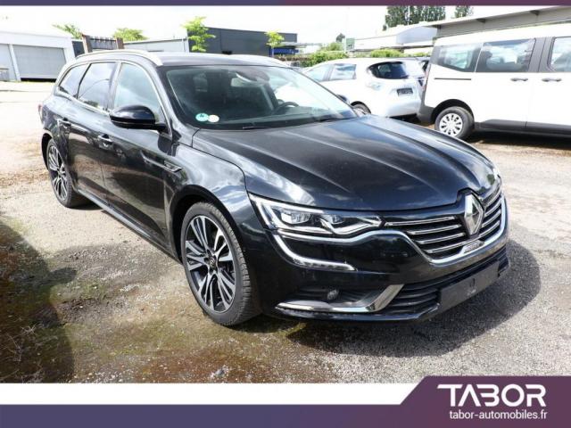 Renault Talisman image 3