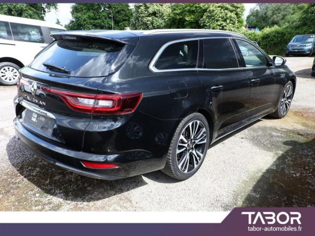 Renault Talisman image 6