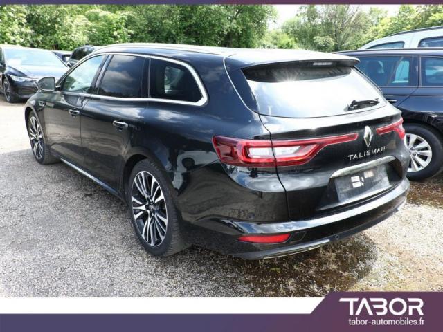 Renault Talisman image 4