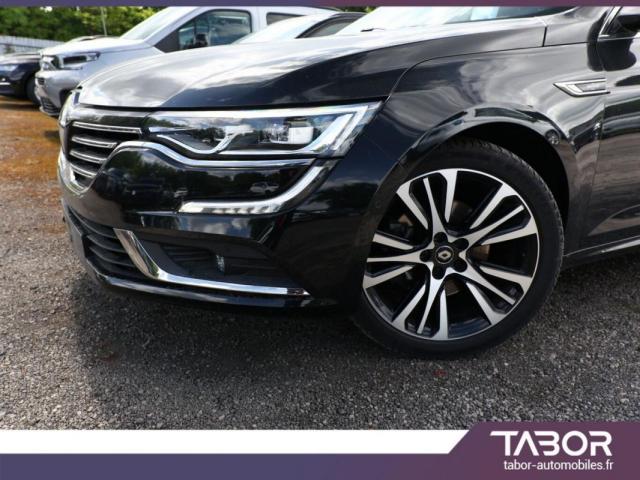 Renault Talisman image 9